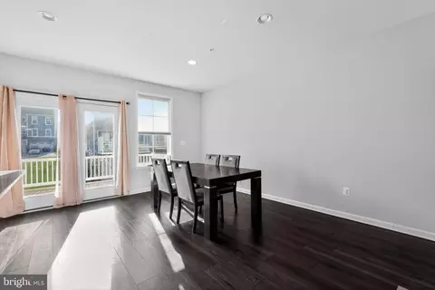 Other - 1027 Overlook Way, Laurel, MD 20707 photo 2 of 9