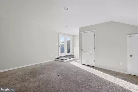 Entry Way - 1027 Overlook Way, Laurel, MD 20707 photo 13 of 13