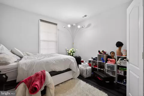 Bedroom - 1027 Overlook Way, Laurel, MD 20707 photo 1 of 1