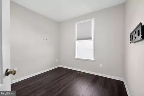 Other - 1027 Overlook Way, Laurel, MD 20707 photo 5 of 9