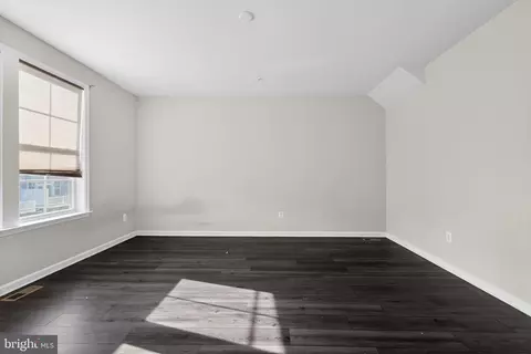 Other - 1027 Overlook Way, Laurel, MD 20707 photo 6 of 9