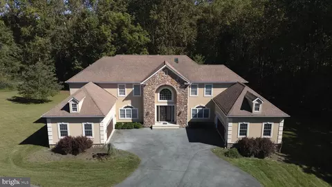 16831 Swanson Rd, Marlboro, MD 20774