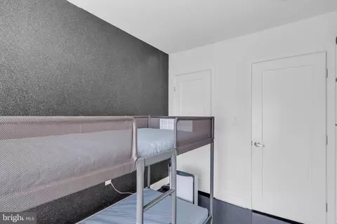 Bedroom - 7600 Normandy Rd, Landover, MD 20785 photo 2 of 6