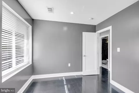 Other - 7600 Normandy Rd, Landover, MD 20785 photo 5 of 6