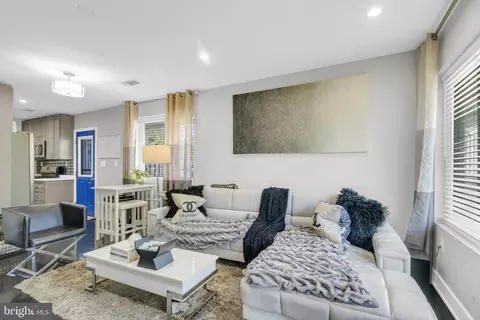 Other - 7600 Normandy Rd, Landover, MD 20785 photo 2 of 6