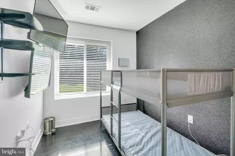 Bedroom - 7600 Normandy Rd, Landover, MD 20785 photo 1 of 6