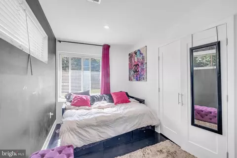 Bedroom - 7600 Normandy Rd, Landover, MD 20785 photo 6 of 6