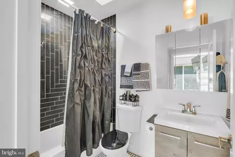 Bath - 7600 Normandy Rd, Landover, MD 20785 photo 1 of 2