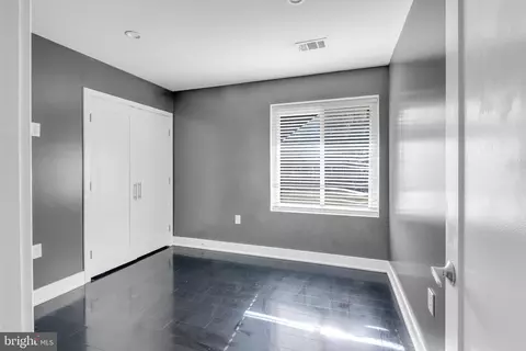Other - 7600 Normandy Rd, Landover, MD 20785 photo 4 of 6