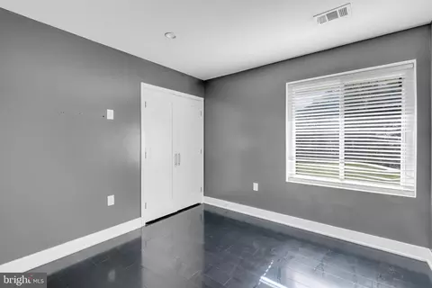 Bedroom - 7600 Normandy Rd, Landover, MD 20785 photo 4 of 6