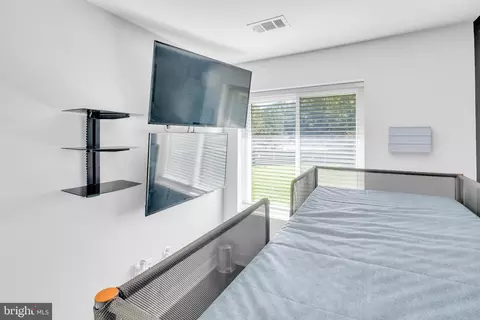 Bedroom - 7600 Normandy Rd, Landover, MD 20785 photo 3 of 6