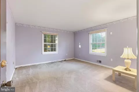 Bedroom - 7404 Lois, Lanham, MD 20703 photo 3 of 8