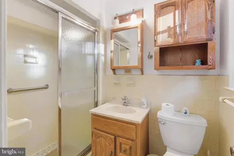 Bath - 7404 Lois, Lanham, MD 20703 photo 1 of 1