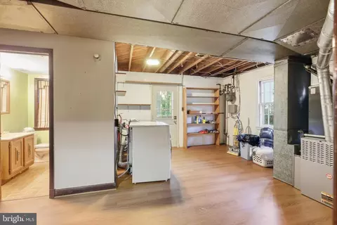 Other - 7404 Lois, Lanham, MD 20703 photo 7 of 8