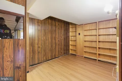 Other - 7404 Lois, Lanham, MD 20703 photo 6 of 8