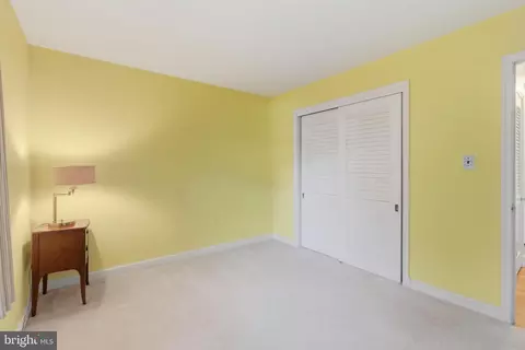 Bedroom - 7404 Lois, Lanham, MD 20703 photo 6 of 8