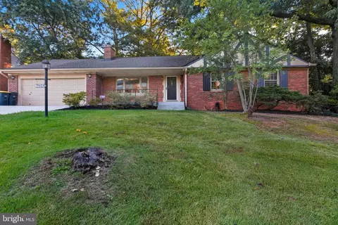 Other - 7404 Lois, Lanham, MD 20703 photo 1 of 8