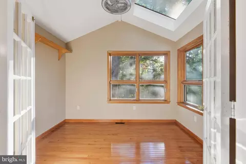 Other - 7404 Lois, Lanham, MD 20703 photo 2 of 8