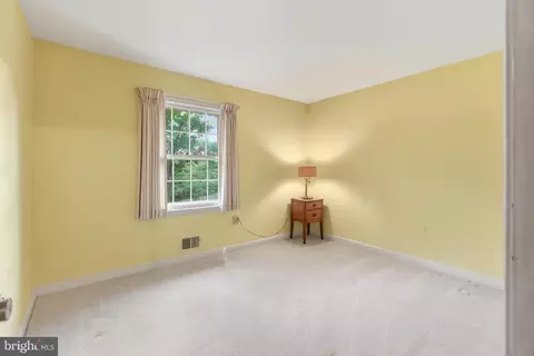 Bedroom - 7404 Lois, Lanham, MD 20703 photo 5 of 8