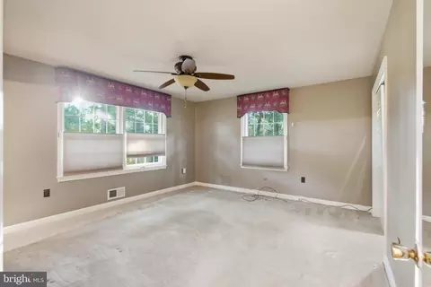 Bedroom - 7404 Lois, Lanham, MD 20703 photo 1 of 8