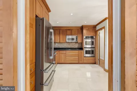 Other - 7404 Lois, Lanham, MD 20703 photo 4 of 8