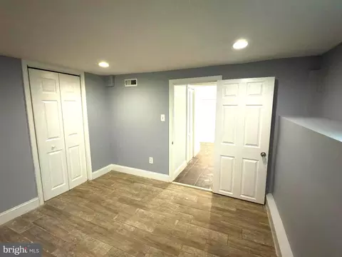 4809 Oglethorpe St, Riverdale, MD 20737 photo 25