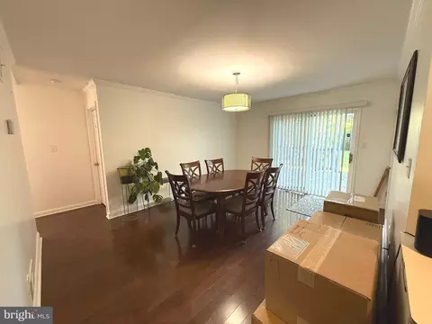 4809 Oglethorpe St, Riverdale, MD 20737 photo 14