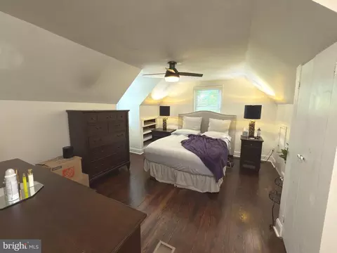 4809 Oglethorpe St, Riverdale, MD 20737 photo 8