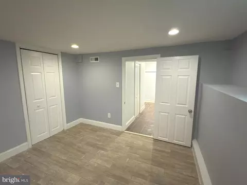 4809 Oglethorpe St, Riverdale, MD 20737 photo 10