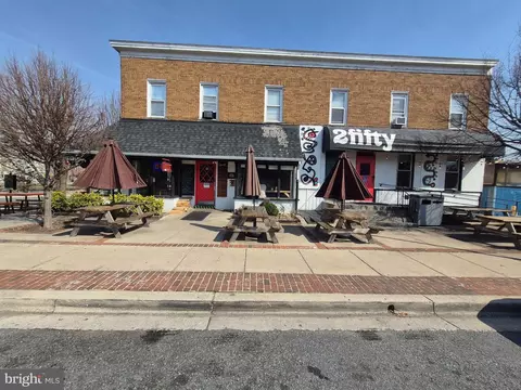 4809 Oglethorpe St, Riverdale, MD 20737 photo 36