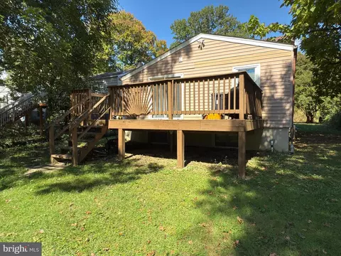 4809 Oglethorpe St, Riverdale, MD 20737 photo 29