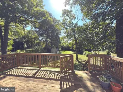 4809 Oglethorpe St, Riverdale, MD 20737 photo 5