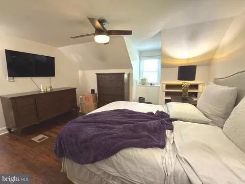 4809 Oglethorpe St, Riverdale, MD 20737 photo 20