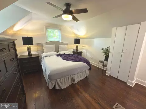 4809 Oglethorpe St, Riverdale, MD 20737 photo 21