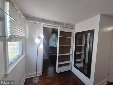 4809 Oglethorpe St, Riverdale, MD 20737 photo 40