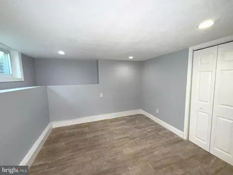 4809 Oglethorpe St, Riverdale, MD 20737 photo 24