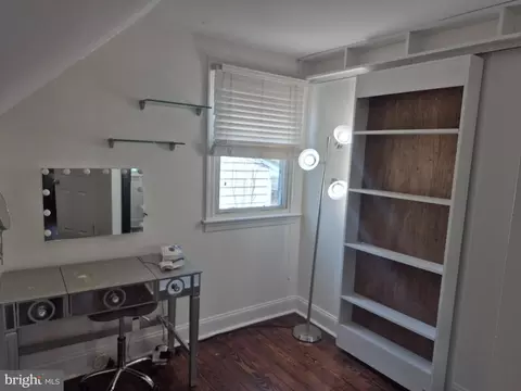 4809 Oglethorpe St, Riverdale, MD 20737 photo 33