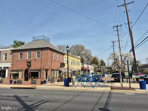 4809 Oglethorpe St, Riverdale, MD 20737 photo 34