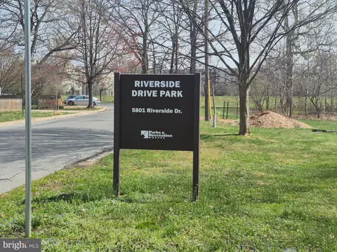 4809 Oglethorpe St, Riverdale, MD 20737 photo 38