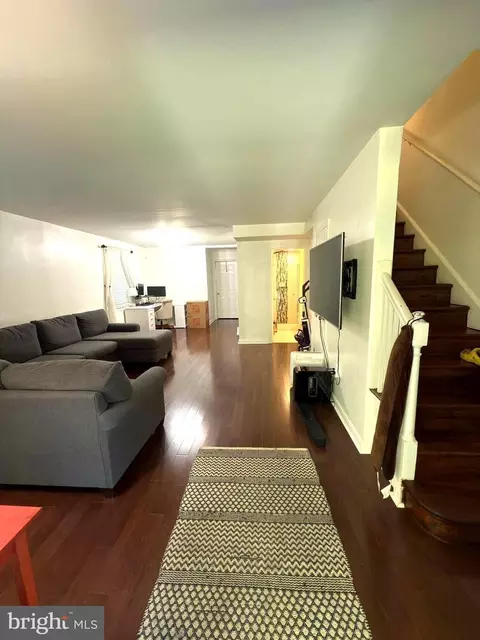 4809 Oglethorpe St, Riverdale, MD 20737 photo 26