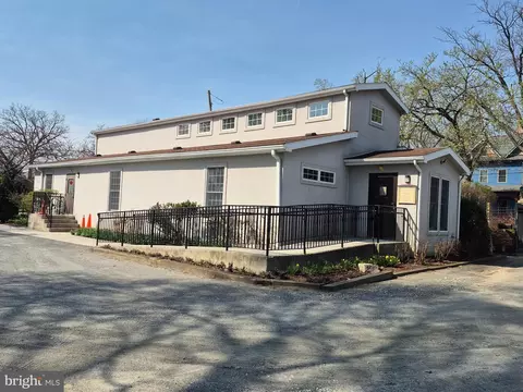 4809 Oglethorpe St, Riverdale, MD 20737 photo 30