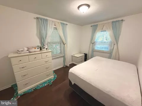 4809 Oglethorpe St, Riverdale, MD 20737 photo 19