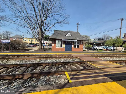 4809 Oglethorpe St, Riverdale, MD 20737 photo 43