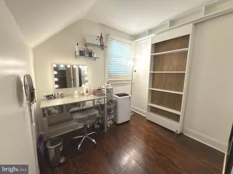 4809 Oglethorpe St, Riverdale, MD 20737 photo 6