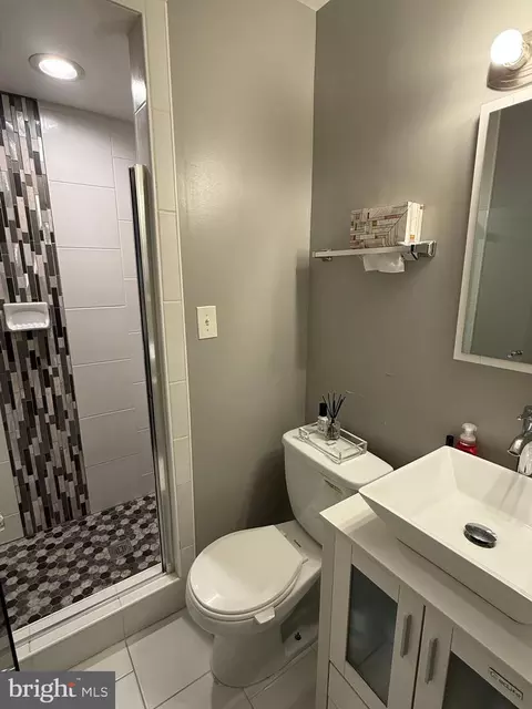 4809 Oglethorpe St, Riverdale, MD 20737 photo 28