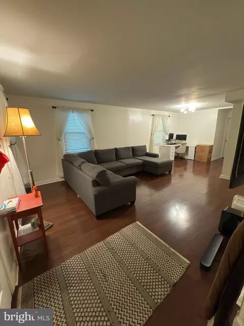 4809 Oglethorpe St, Riverdale, MD 20737 photo 13