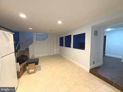 4809 Oglethorpe St, Riverdale, MD 20737 photo 16