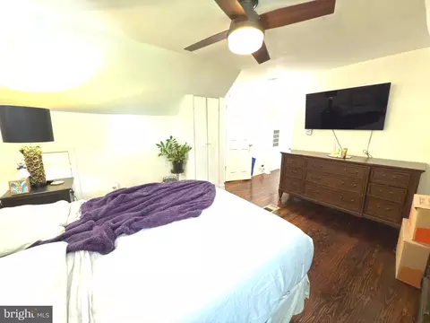 4809 Oglethorpe St, Riverdale, MD 20737 photo 23
