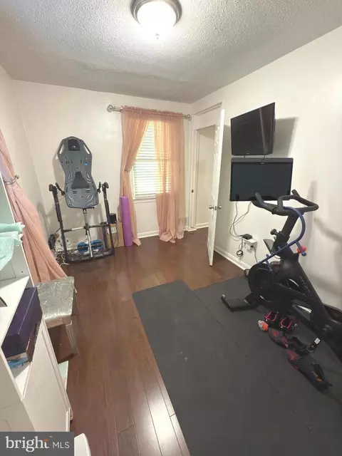 4809 Oglethorpe St, Riverdale, MD 20737 photo 17