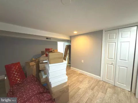 4809 Oglethorpe St, Riverdale, MD 20737 photo 11